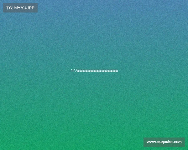 FIFA世界杯燃起来百威点燃激情足球盛宴全球狂欢时刻盛夏启幕