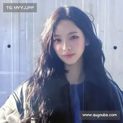 纪翌焕