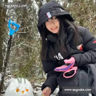 苗坦舸